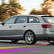 Image for article titled I Need An Upscale Car That Can Handle Three Boys And A Lot Of Gear! What Car Should I Buy?